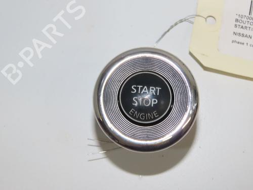 Switch NISSAN PULSAR Hatchback (C13) 1.2 DIG-T | BP32308383I30