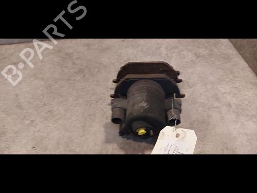 Right front brake caliper VW POLO (9N_, 9A_) 1.4 TDI | BP14877427M104 
