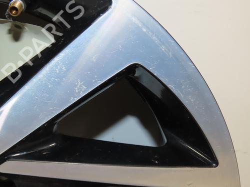 Rim VW GOLF V (1K1) 2.0 TDI | BP28967748C45 