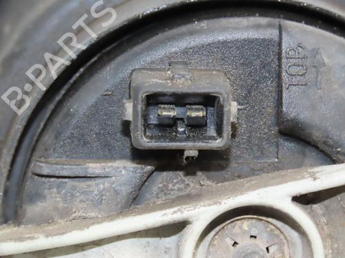 Used Right front fog light PEUGEOT 806 (221) [1994-2002]  30797609