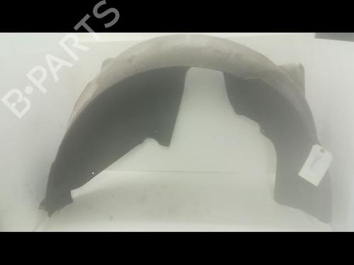 Used Wheel arch BMW 5 (E60) 530 d (218 hp) 14879256