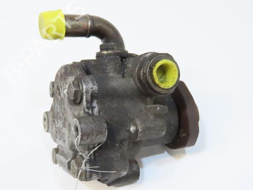 Styring servopumpe Styring servopumpe 38608333 38608333