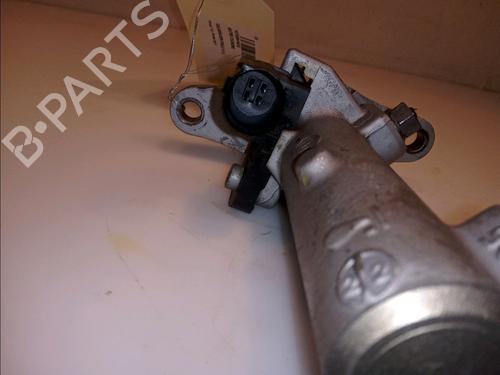 Used Brake master cylinder Brake master cylinder 11824944 11824944