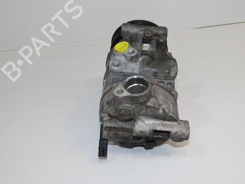 AC compressor AUDI A4 B7 Avant (8ED) 2.0 TDI | BP33633894M34 - Image 5