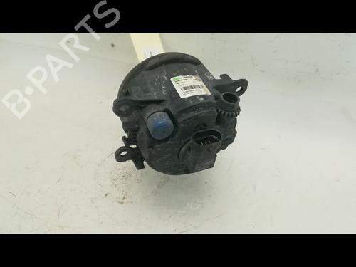 Used Right front fog light Right front fog light RENAULT GRAND SCÉNIC II (JM0/1_) 1.9 dCi (JM14) (131 hp) 9595720 9595720