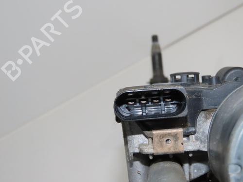 front-wiper-motor-audi-a3-sportback-8pa-2004-2005-2006-2007-2008-2009-2010-2011-2012-2013-2014-2015-36819957 main image