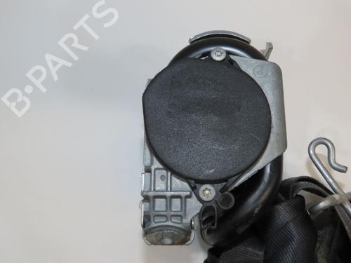 Used Front left seatbelt Front left seatbelt 36545122 36545122