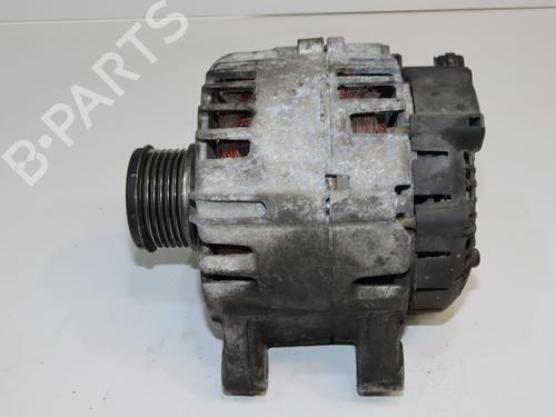 Alternator PEUGEOT PARTNER Tepee 1.6 HDi | BP36367530M7 - Image 3