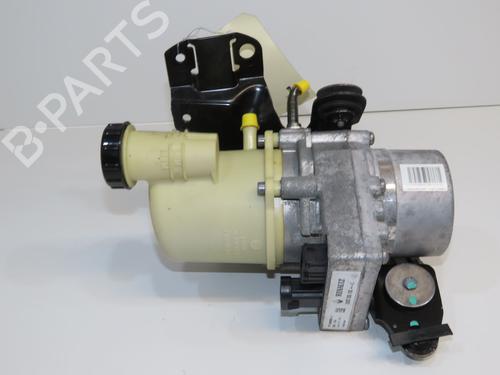 Used Steering pump Steering pump 36893419 36893419