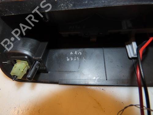 Third brake light CHEVROLET SPARK (M300) 1.2 | BP16555939L11 - Image 3