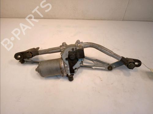 Used Front wiper motor ALFA ROMEO MITO (955_) 0.9 TwinAir (955AXY1B) (105 hp) 12585719