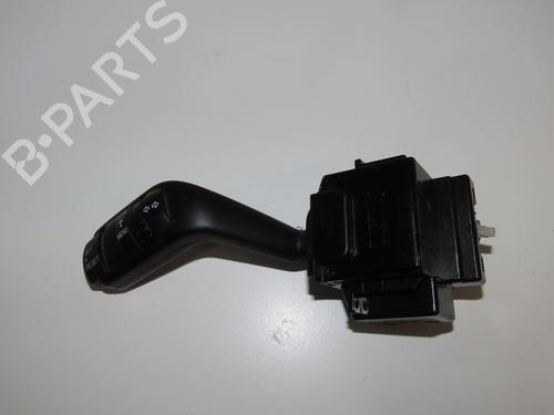 Ratstangsstang FORD FOCUS C-MAX (DM2) 1.6 TDCi (109 hp) 32872907