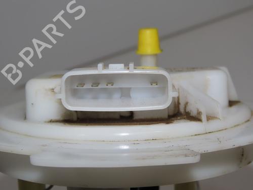 Fuel pump DACIA SANDERO III 1.0 TCe 90 | BP38527388M76 - Image 2