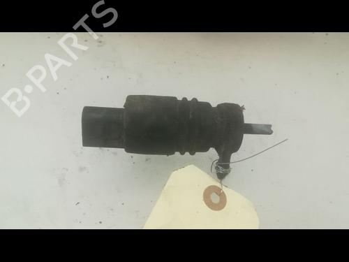 Used Washer pump Washer pump VW JETTA III (1K2) 1.9 TDI (105 hp) 14881464 14881464