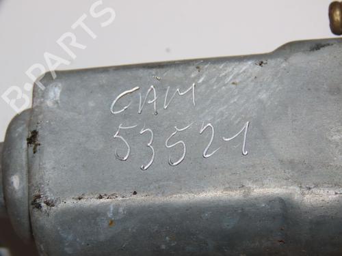 Used Front right window mechanism TOYOTA RAV 4 I (_A1_) 2.0 4WD (SXA10, SXA11) (129 hp) 28831133