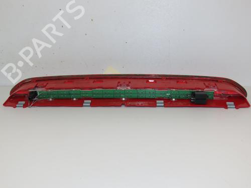 third-brake-light-vw-polo-v-6r1-6c1-2009-2010-2011-2012-2013-2014-2015-2016-2017-2018-2019-2020-2021-2022-28969711 main image