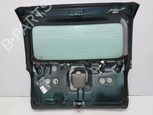 Tailgate CITROËN XSARA Break (N2) 2.0 HDI 90 | BP28832142C6 