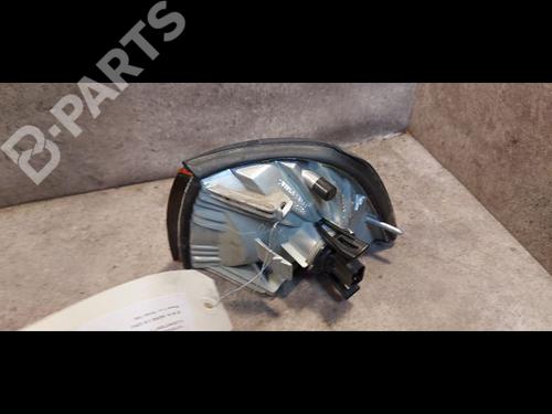 Right front indicator BMW 3 (E36) 325 tds | BP9613053C33 
