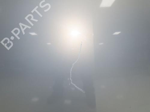 Used Hood RENAULT MEGANE II Coupé-Cabriolet (EM0/1_) 1.9 dCi (120 hp) 32004994