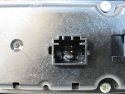Climate control OPEL CORSA F (P2JO) 1.2 (68) | BP37185837I5 - Image 3