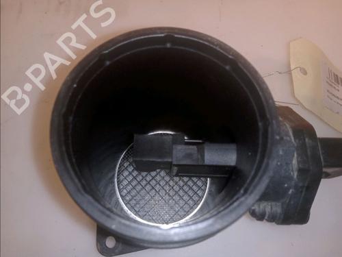 Mass air flow sensor VW PASSAT B5 (3B2) 1.9 TDI | BP15624316M95 