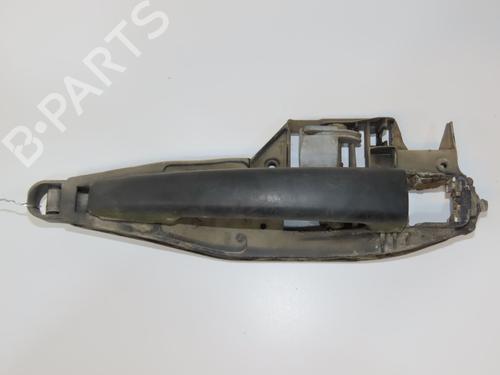 front-left-exterior-door-handle-peugeot-partner-box-bodympv-2008-31120742 main image