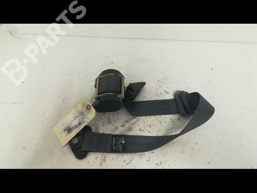 Used Front right belt tensioner RENAULT ESPACE III (JE0_) 2.2 dCi (JE0S) (115 hp) 9600368
