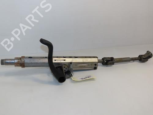 Used Steering column Steering column 18148699 18148699