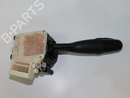 steering-column-stalk-opel-agila-b-h08-2008-2009-2010-2011-2012-2013-2014-32253871 main image