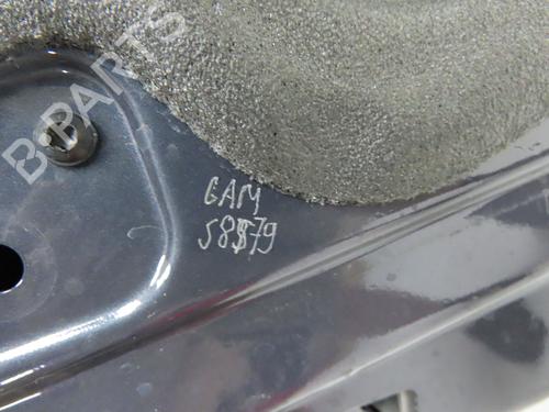 left-rear-door-ford-c-max-ii-dxacb7-dxaceu-2010-2011-2012-2013-2014-2015-2016-2017-2018-2019-36657739 main image