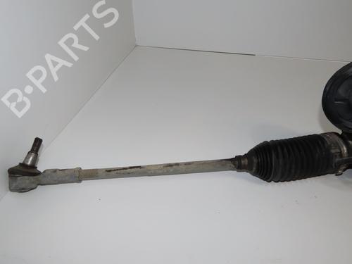 Used Steering rack Steering rack CITROËN DS5 2.0 HDi 165 (163 hp) 33948367 33948367