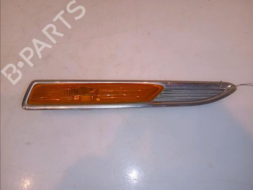 Used Right side indicator Right side indicator FORD MONDEO IV (BA7) 1.8 TDCi (125 hp) 14880368 14880368
