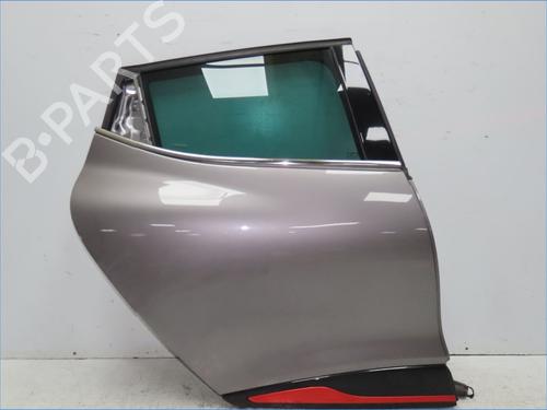 right-rear-door-renault-clio-iv-bh_-2012-2013-2014-2015-2016-2017-2018-2019-2020-2021-31843336 main image