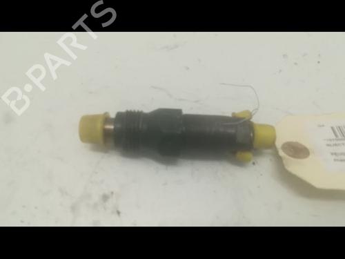 Used Injector Injector 9603014 9603014