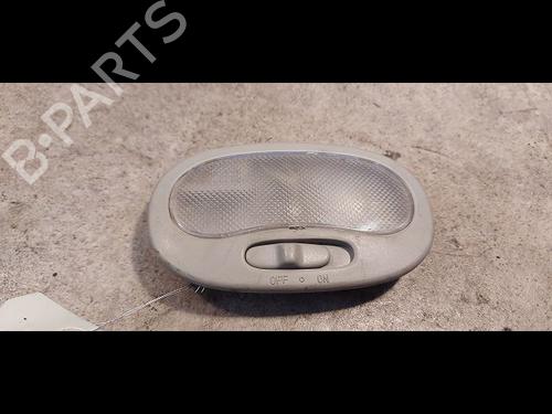 Interior roof light CHEVROLET AVEO / KALOS Hatchback (T200) 1.4 | BP9615145I8 