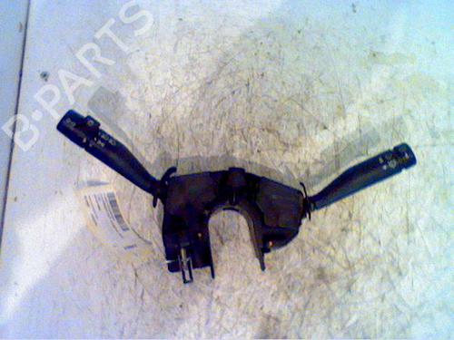 Used Steering column stalk Steering column stalk 36494318 36494318