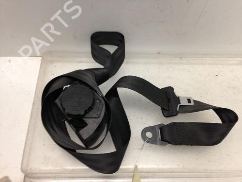 Rear right belt tensioner CITROËN C5 II (RC_) 1.6 HDi (RC8HZB) | BP23174940C90 
