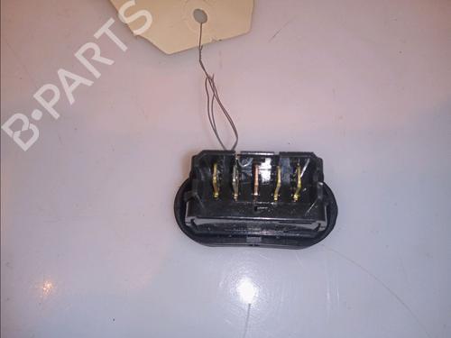 Left front window switch DACIA DUSTER (HS_) 1.6 16V | BP12116911I27 - Image 4