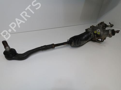 Used Steering rack Steering rack MERCEDES-BENZ C-CLASS T-Model (S203) C 220 CDI (203.206, 203.208) (143 hp) 32129629 32129629
