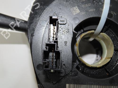 Steering column stalk MINI MINI (R56) One | BP36426983I23 - Image 3