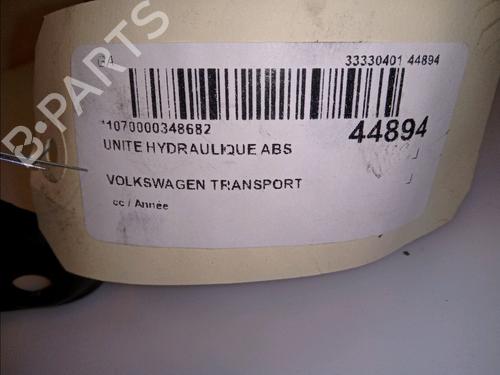 abs-pump-vw-transporter-t6-van-sga-sgh-sha-shh-20-tdi-4motion-7lb614517bbef-2015-15742199 main image