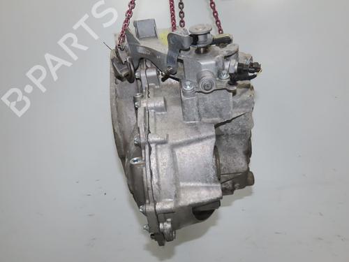 Caixa de velocidades MERCEDES-BENZ B-CLASS Sports Tourer (W245) B 180 CDI (245.207) | BP30841100M3