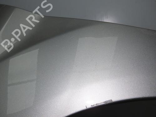 Left front fenders FORD FIESTA VI (CB1, CCN) 1.25 | BP28830964C41 