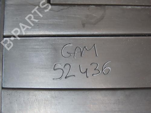 Used Climate control TOYOTA LAND CRUISER PRADO (_J12_) 3.0 D-4D (KDJ120, KDJ125) (166 hp) 28830348