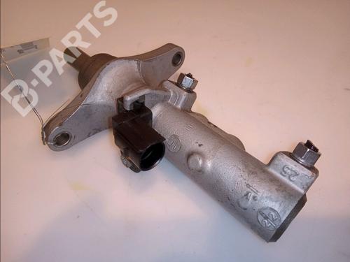 Brake master cylinder VW POLO V (6R1, 6C1) 1.2 | BP11824944M77 