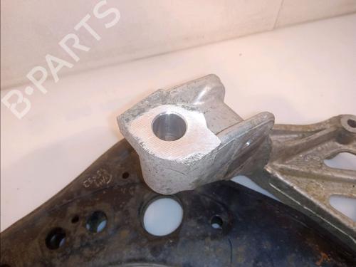 Left front suspension arm SKODA ROOMSTER (5J7) 1.9 TDI | BP23173466M12 
