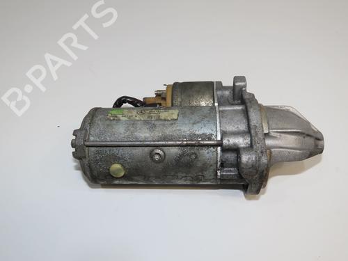 Used Starter Starter 37083243 37083243