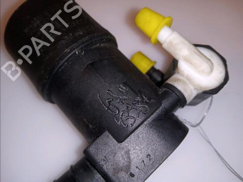 Washer pump PEUGEOT 208 I (CA_, CC_) 1.2 VTI 82 | BP14881648E24 