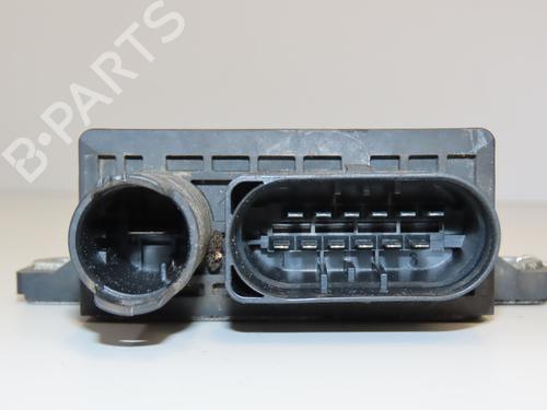 Electronic module BMW 3 Touring (E91) 320 d | BP28828944M83 