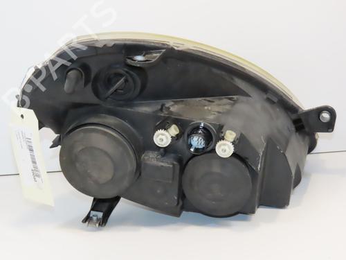 Phare gauche LANCIA YPSILON (843_) 1.4 (843.AXG1A) | BP28969443C28 